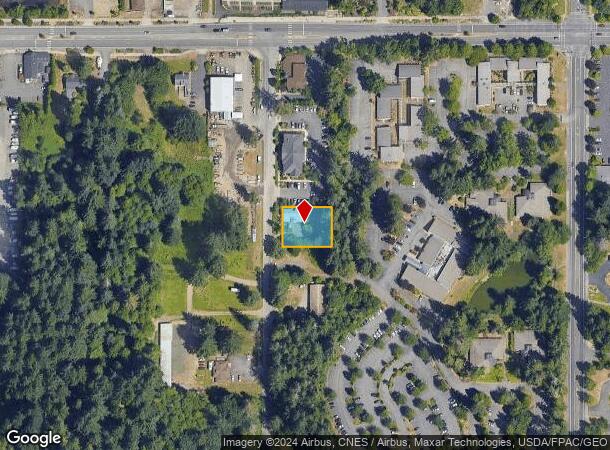 436 Mcphee Rd Sw, Olympia, WA 98502 - Property Record | LoopNet