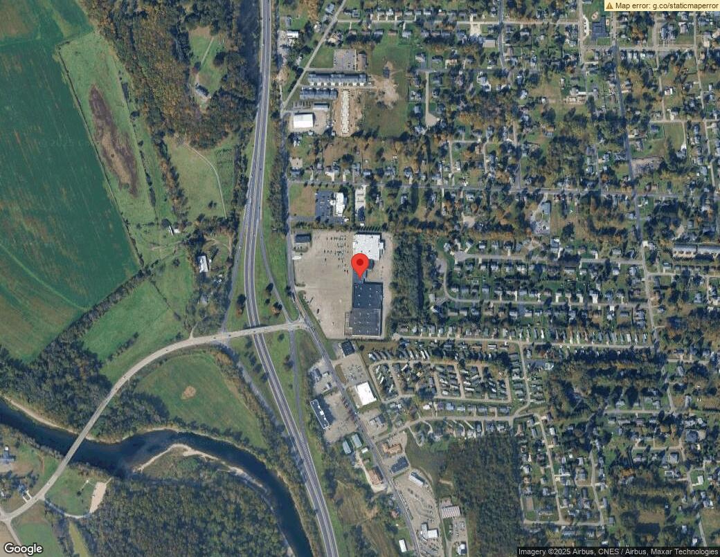 29683014 Elmira St, Sayre, PA, 18840 Retail Space For Lease