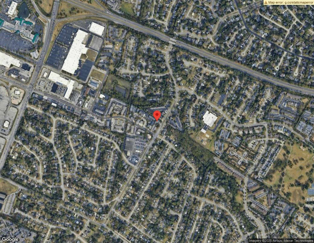 3493 Lansdowne Dr, Lexington, KY, 40517 Office Space For Lease