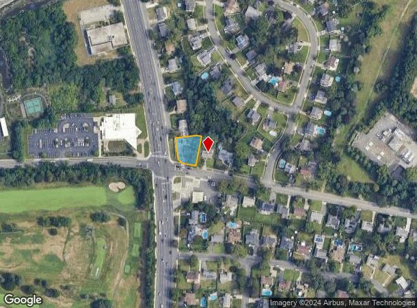 1A New Hwy, Commack, NY 11725 - Property Record | LoopNet