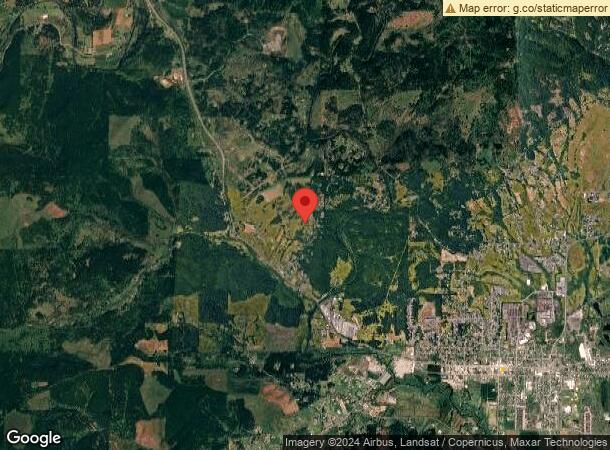  Unassigned, Philomath, OR Parcel Map