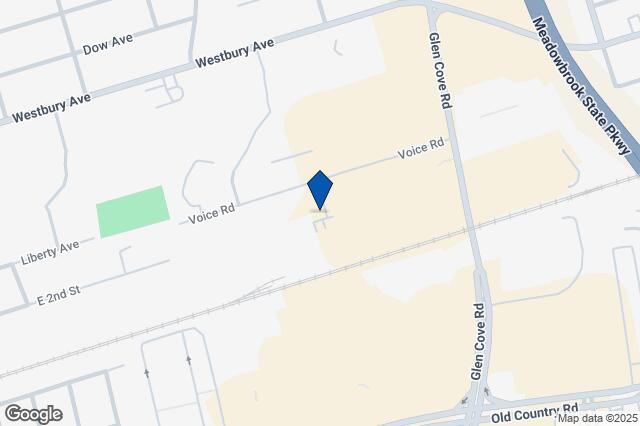 120 Voice Road Carle Place Ny 11514 Free Standing Bldg For