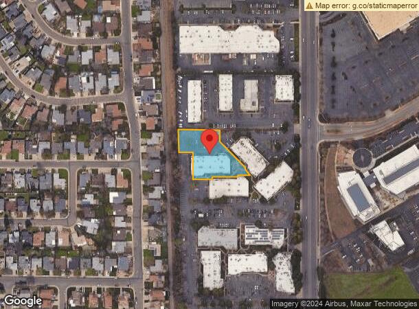 10419 Old Placerville Rd, Sacramento, CA 95827 - Property Record | LoopNet