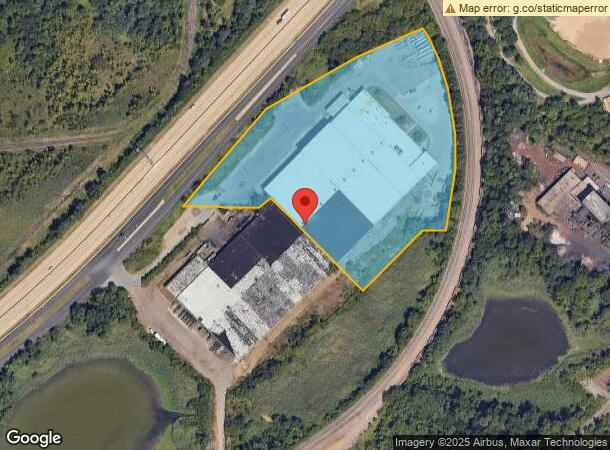 8911 Bethlehem Blvd, Sparrows Point, MD 21219 - Property Record | LoopNet