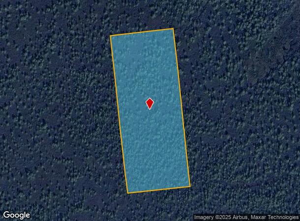 58 Enter Nc, Bolivia, NC Parcel Map