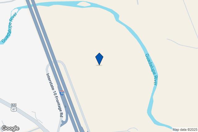 Ih 10 W Comfort Tx 78013 Commercial Land For Sale Loopnet Com