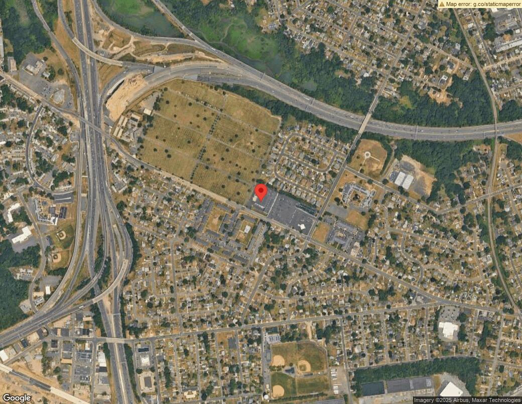 363 W Browning Rd, Bellmawr, NJ, 08031 Retail Space For Lease