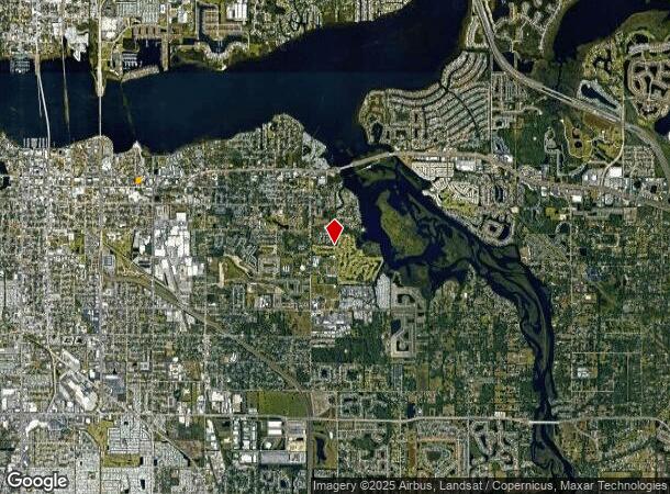 608 Manatee Ave E, Bradenton, FL 34208 - Property Record | LoopNet