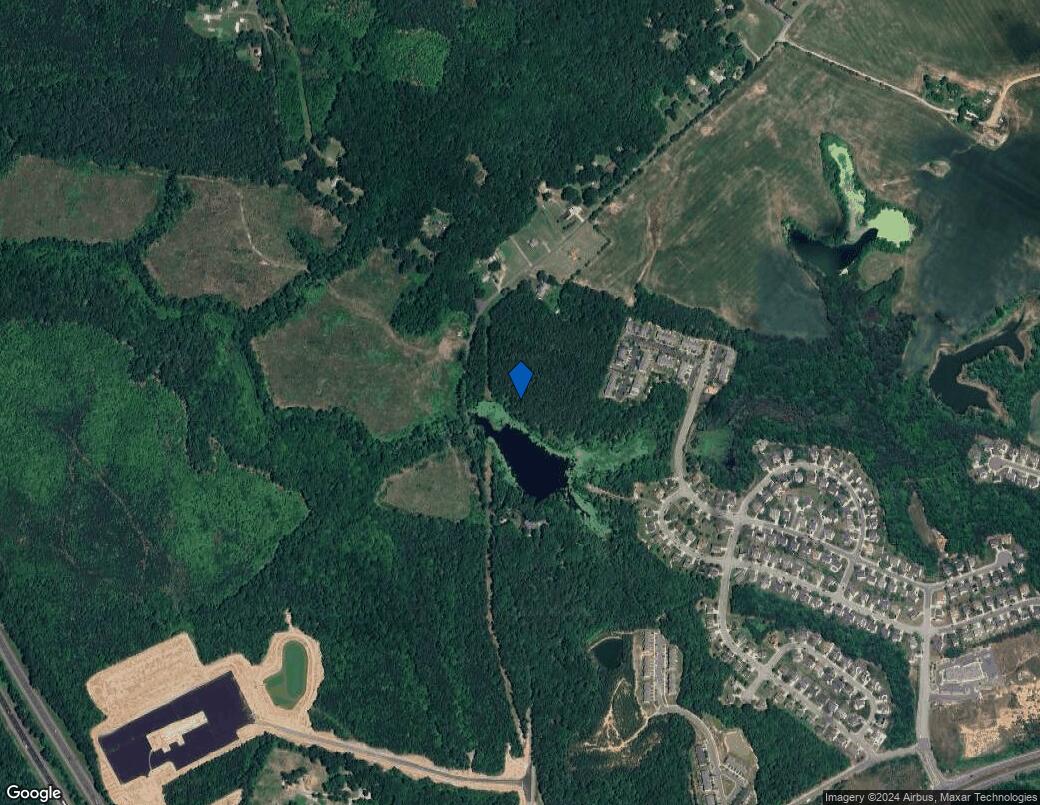 Cool Water Dr, Ruther Glen, VA, 22546 - Residential / Multifamily Land ...