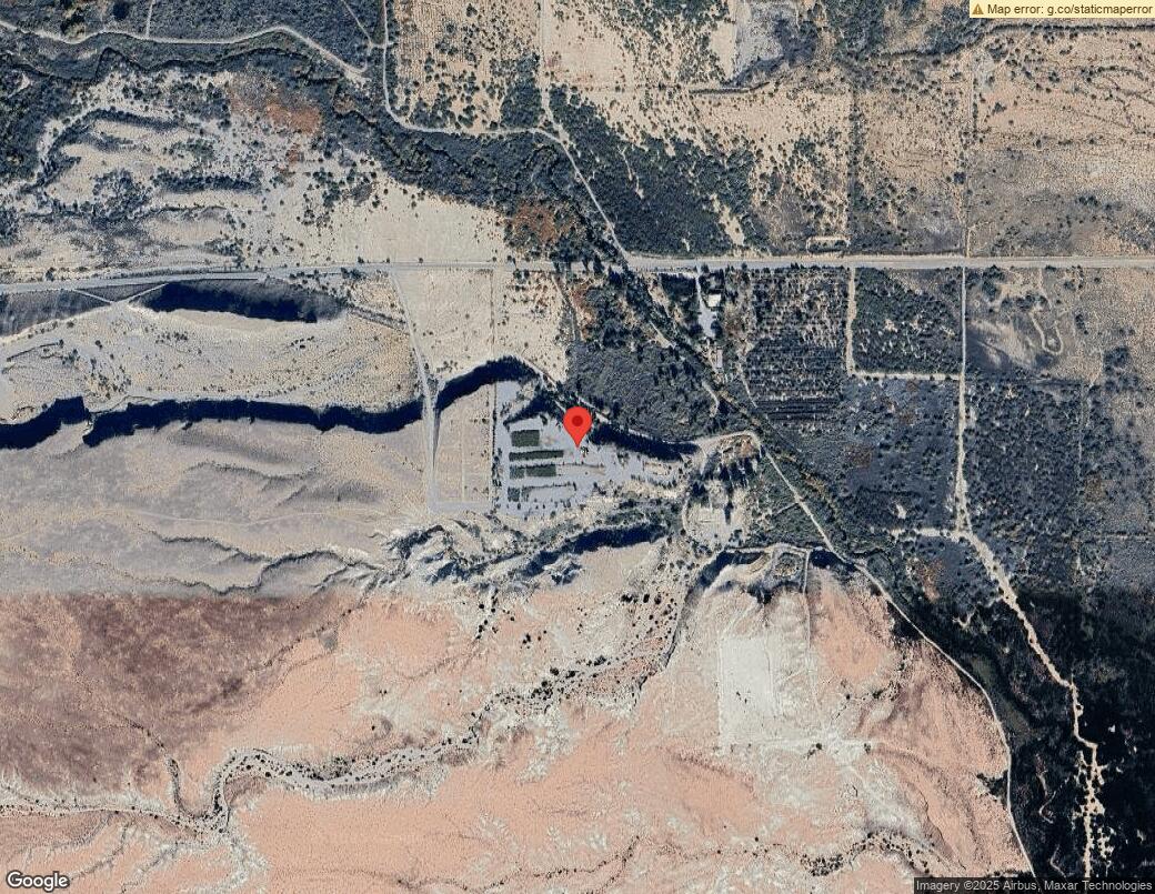 Warm Springs Rd, Moapa, NV, 89025 Commercial Land For Sale