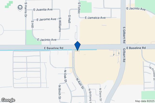 1809 E Baseline Rd Gilbert Az 85233 Restaurant For 1809 E Baseline Rd Gilbert Az 85233