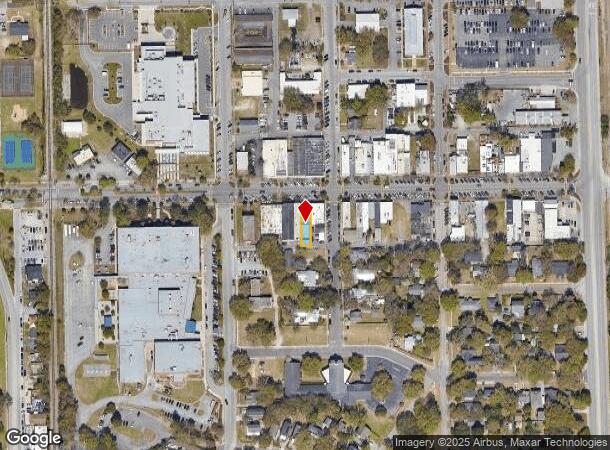 1077 E Montague Ave, North Charleston, SC 29405 - Property Record | LoopNet