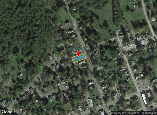 29 Court St, Deposit, NY 13754 - Property Record | LoopNet