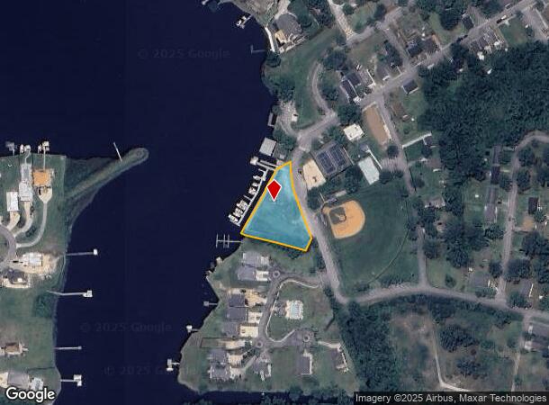 15 Kerr St, Jacksonville, NC 28540 - Property Record | LoopNet