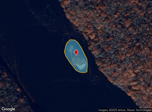 970 Main St, Oakville, CT Parcel Map