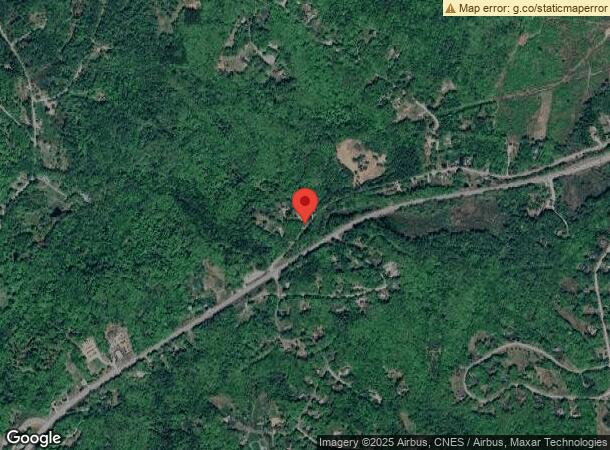  35 Sugar Maple Ln, Spofford, NH Parcel Map