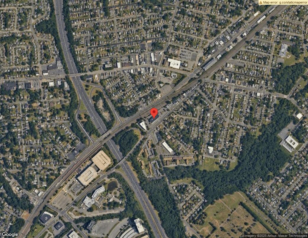 200 Middlesex Essex Tpke, Iselin, NJ, 08830 Office Space For Lease