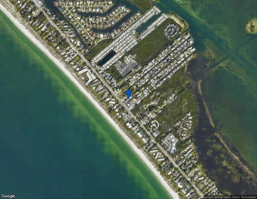 5610 Gulf Of Mexico Dr, Longboat Key, FL, 34228 Retail Space For