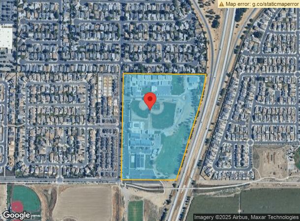  1787 Matmor Rd, Woodland, CA Parcel Map