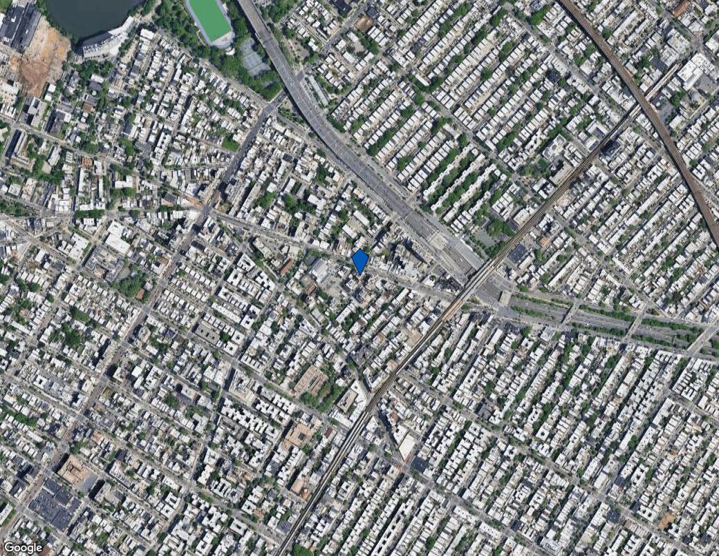 Astoria Ny Zip Code Map Map of world