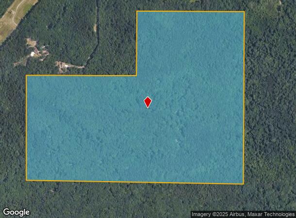  Highway 212 Sw, Conyers, GA Parcel Map