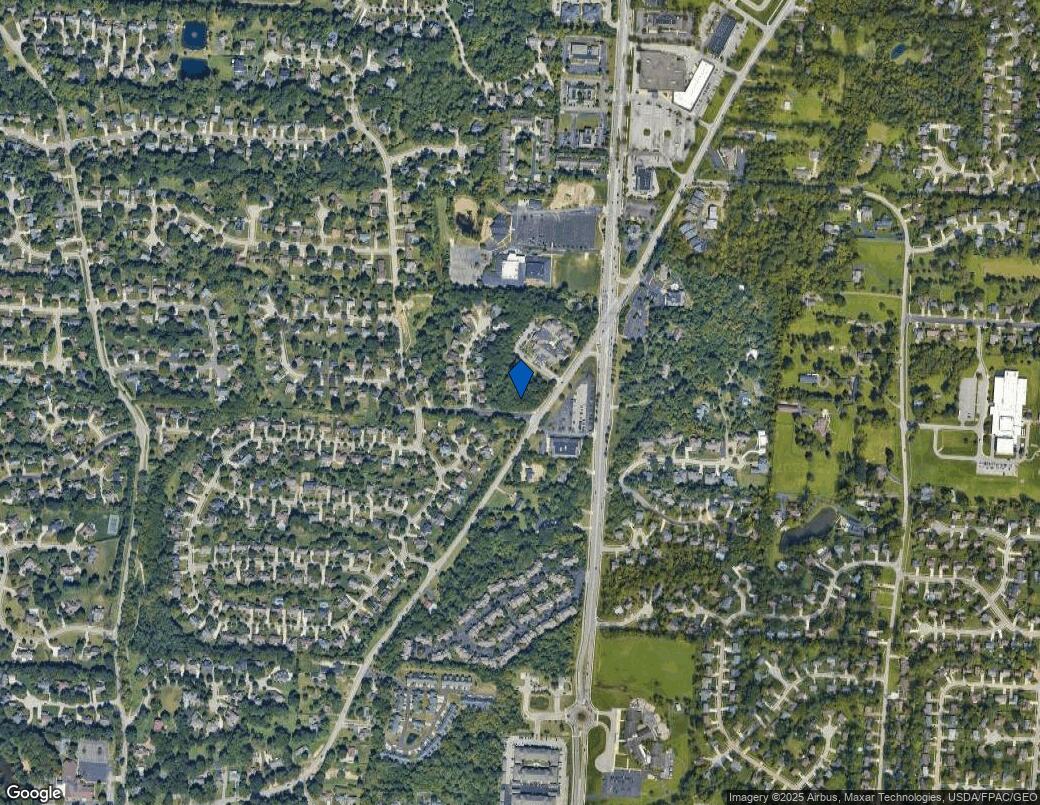 770 Johnstown Rd, Gahanna, OH, 43230 Commercial Land For Sale