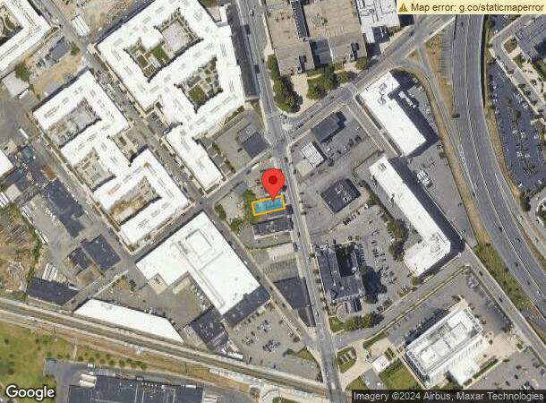  240 Everett Ave, Chelsea, MA Parcel Map