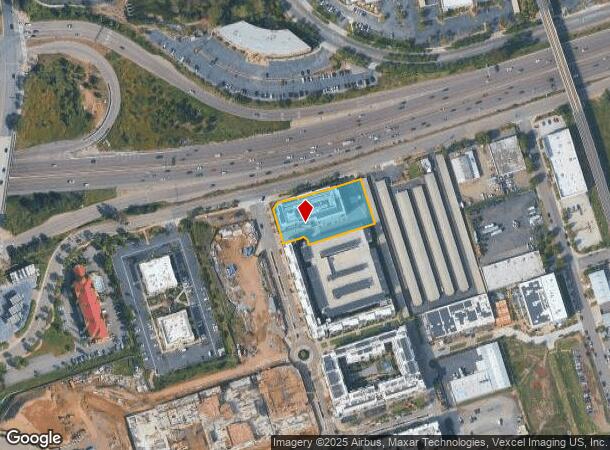 111 Campus Way San Marcos Ca 111 Campus Way, San Marcos, CA 92078 - Property Record | LoopNet