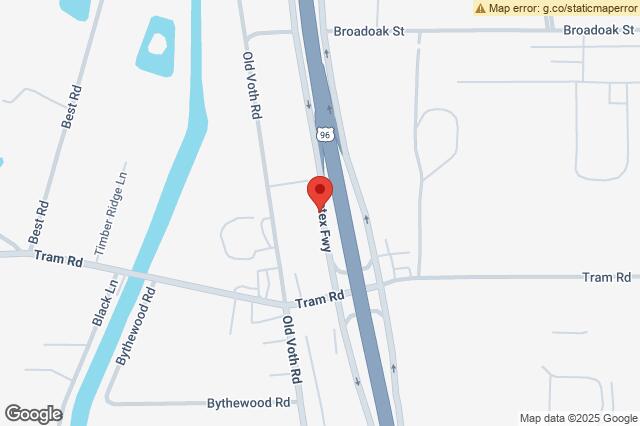 11165 Eastex Fwy Beaumont Tx 77708 Space For Lease Loopnet Com