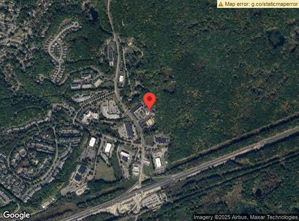  176 Howard Blvd, Mount Arlington, NJ Parcel Map