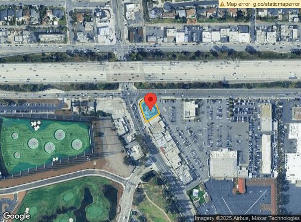 892 N Garfield Ave, Montebello, CA 90640 - Property Record | LoopNet