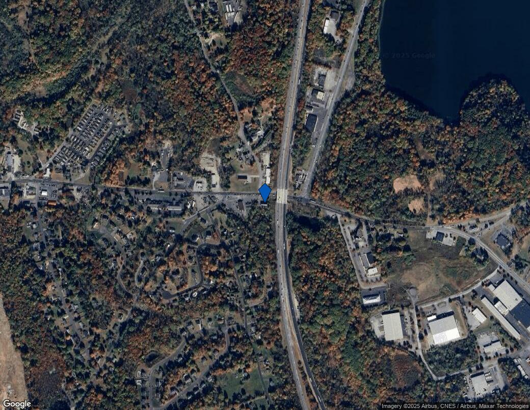 899 LITTLE BRITAIN RD  