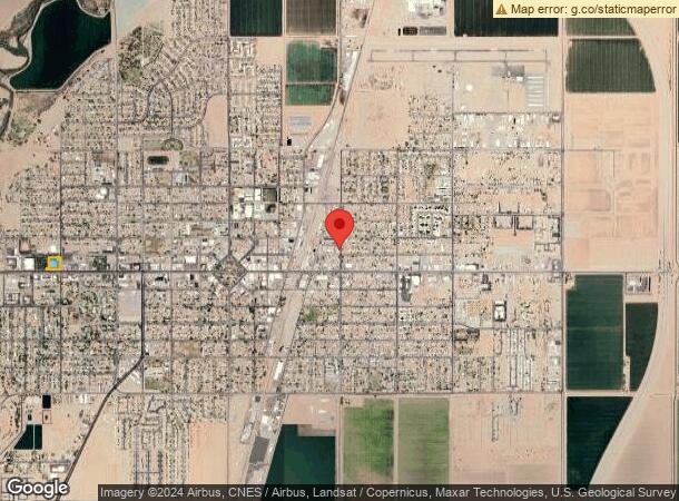  459 461 463 465 467 469 West Rd, Brawley, CA Parcel Map