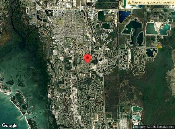 15230 Corkscrew Rd, Estero, FL 33928 - Property Record | LoopNet