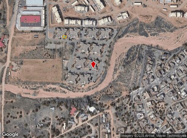 4001 Office Court Dr Santa Fe NM 87507 Property Record LoopNet 4001 Office Court Dr Santa Fe NM 87507 Property Record LoopNet