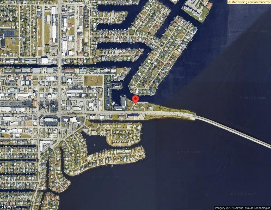 1811-cape-coral-pkwy-e-cape-coral-fl-33904-commercial-land-for