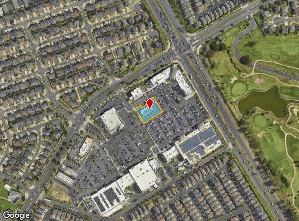  Fort Weaver Rd, Ewa Beach, HI Parcel Map