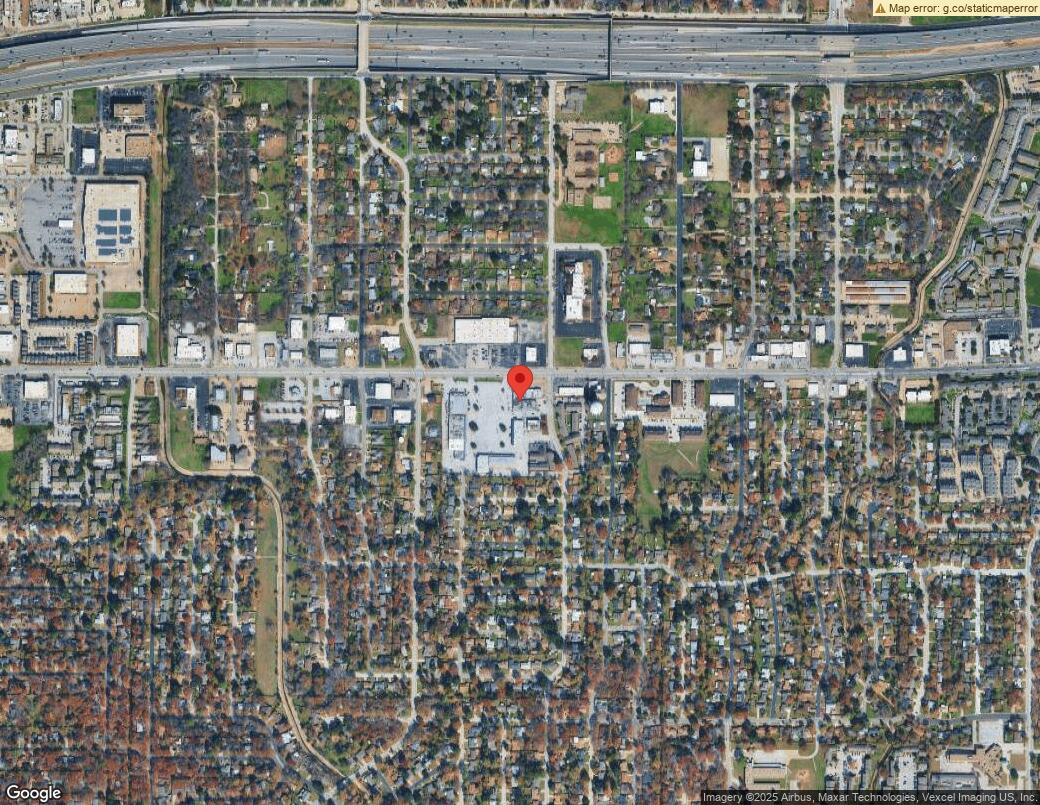 401463 W Bedford Euless Rd, Hurst, TX, 76053 Retail Space For Lease