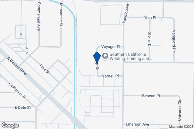 1500 Mariner Unit J Oxnard Ca 93033 Warehouse For 1500 Mariner Unit J Oxnard Ca 93033 Warehouse For