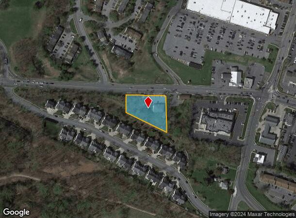 Old National Pike, Mount Airy, MD 21771 - Property Record | LoopNet