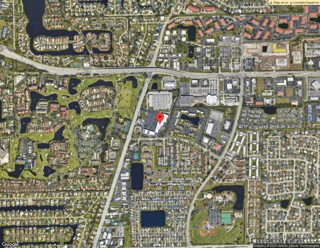 12901 Mcgregor Blvd, Fort Myers, FL, 33919 - Retail Space For Lease ...