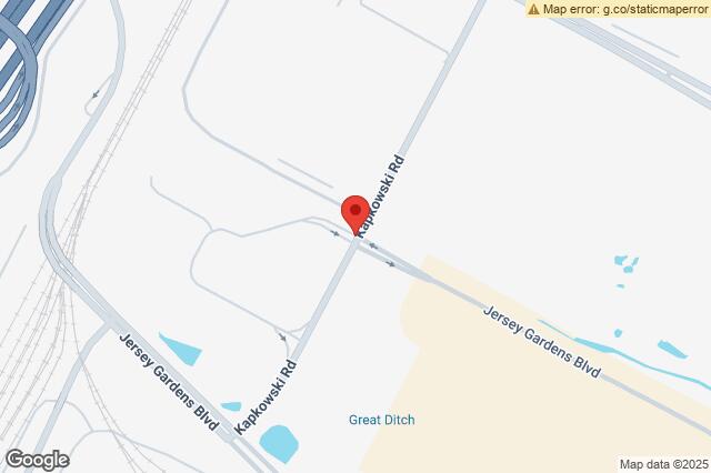 651 kapkowski road elizabeth nj 07201