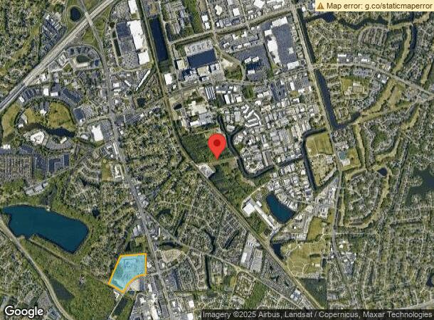  70 Knells Ridge Blvd, Chesapeake, VA Parcel Map