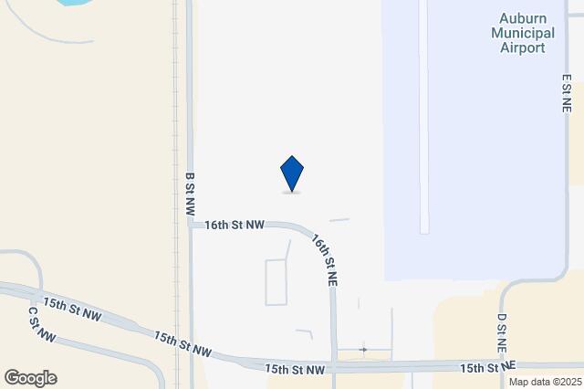 1 16th St Ne Auburn Wa 98002 Hotel Property For Sale