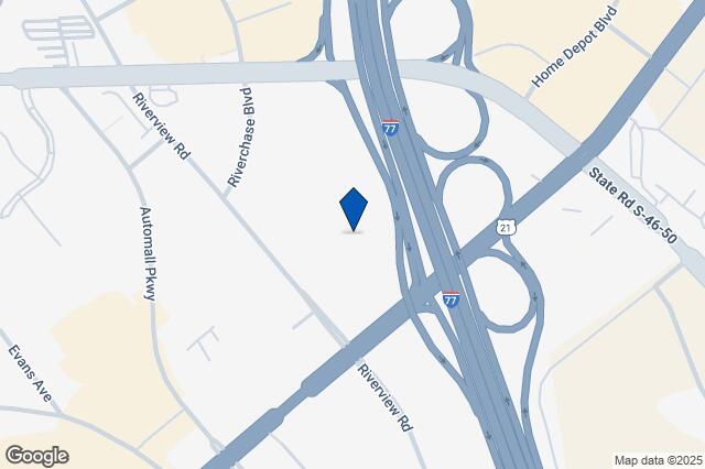2625 Cherry Rd Rock Hill Sc 29730 Motel Property For Sale