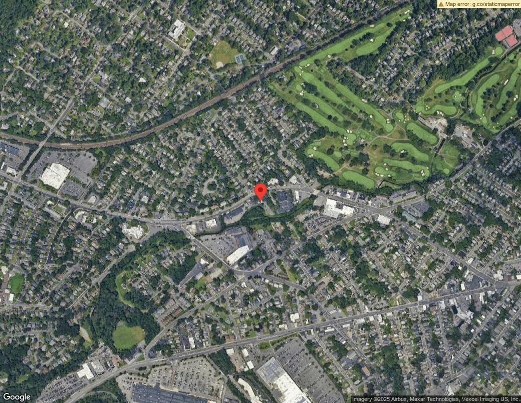 9698 Millburn Ave, Millburn, NJ, 07041 Office/Medical Space For