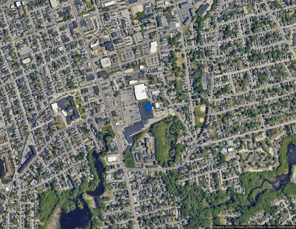 300 Main St, Nashua, NH, 03060 Retail Space For Lease