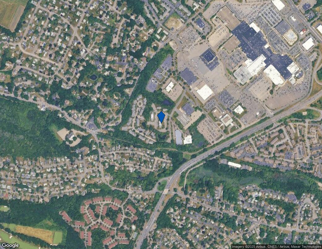 5 Essex Green Dr Peabody Ma 01960 Medical Property For Sale