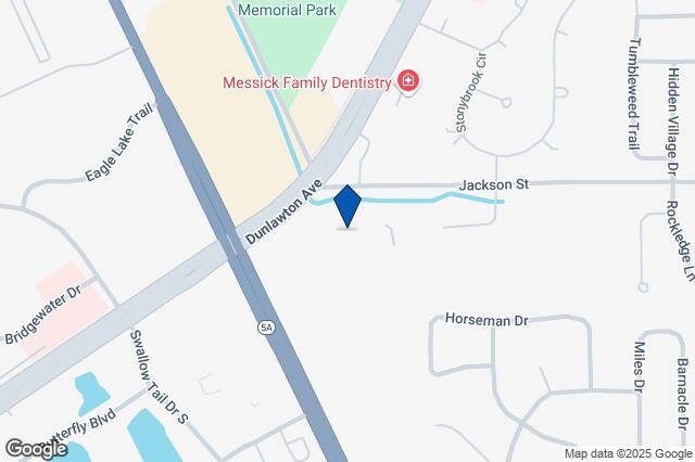 3813 S Nova Rd Port Orange Fl 32127 Retail Space For Lease