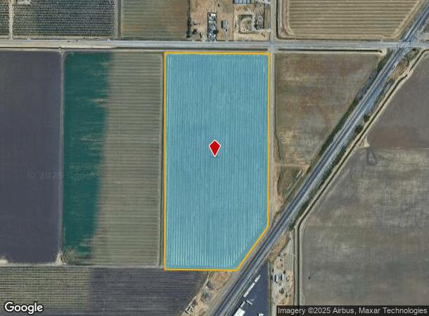 3345 Unknown Ct, Vallejo, CA Parcel Map